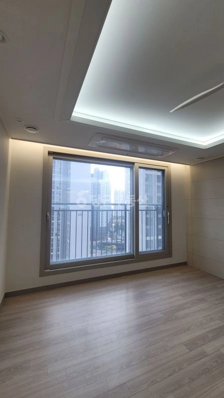 울산광역시 남구 야음동 아파트 사진 1