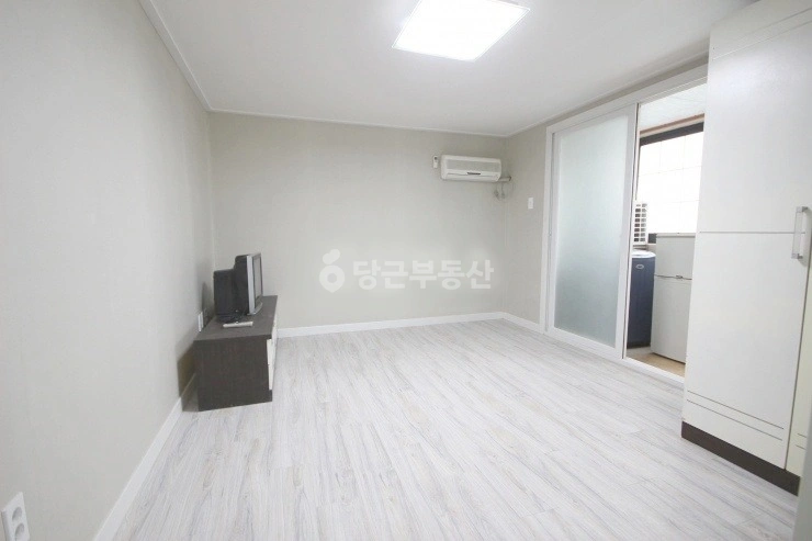 대전광역시 서구 갈마동 원룸 사진 1