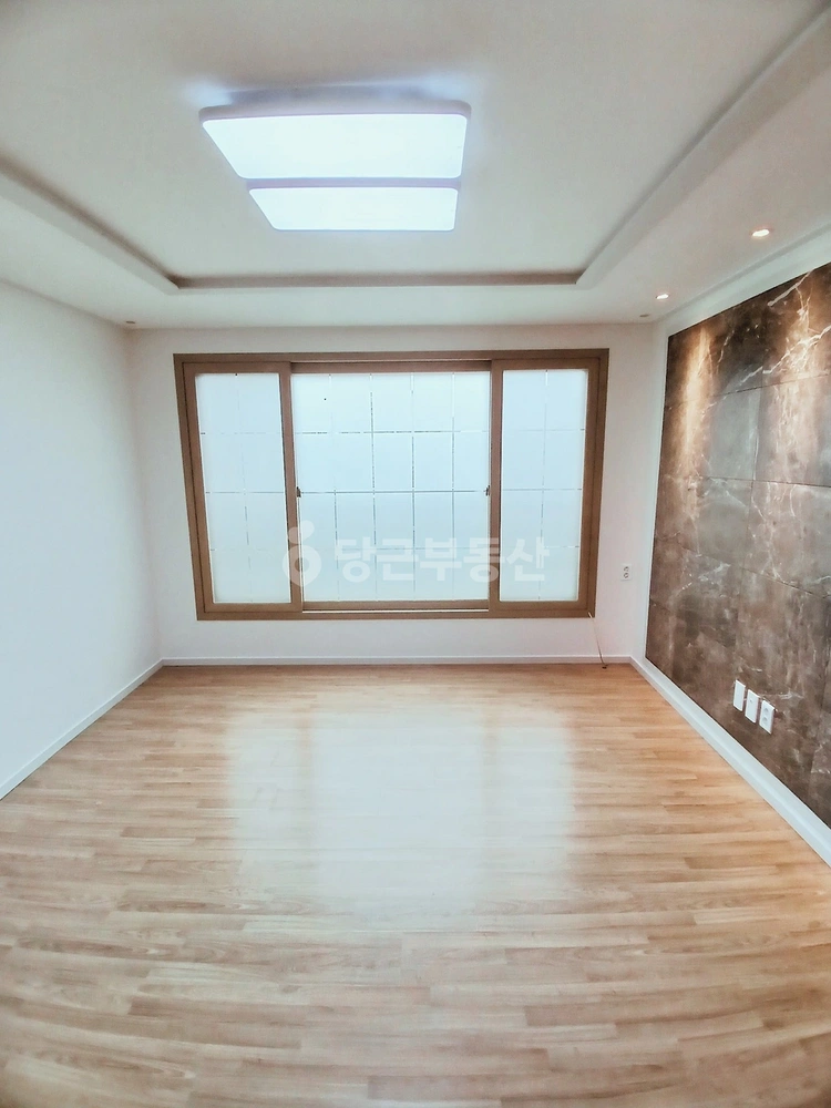 인천광역시 부평구 삼산동 빌라(투룸 이상) 사진 1