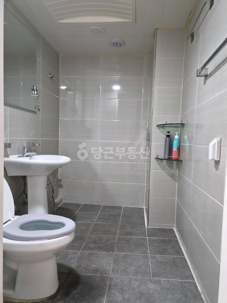 인천광역시 계양구 작전동 아파트 사진 1