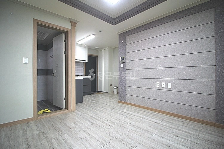대전광역시 유성구 복용동 빌라(투룸 이상) 사진 1