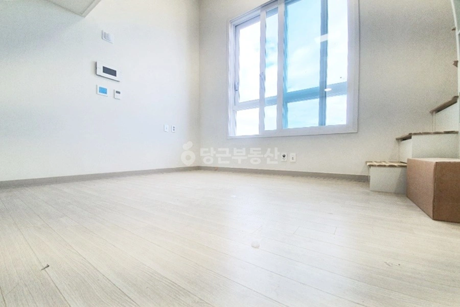 서울특별시 강동구 길동 오피스텔 사진 1