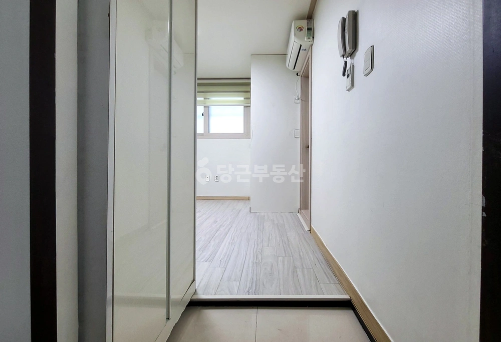 서울특별시 동작구 대방동 원룸 사진 1