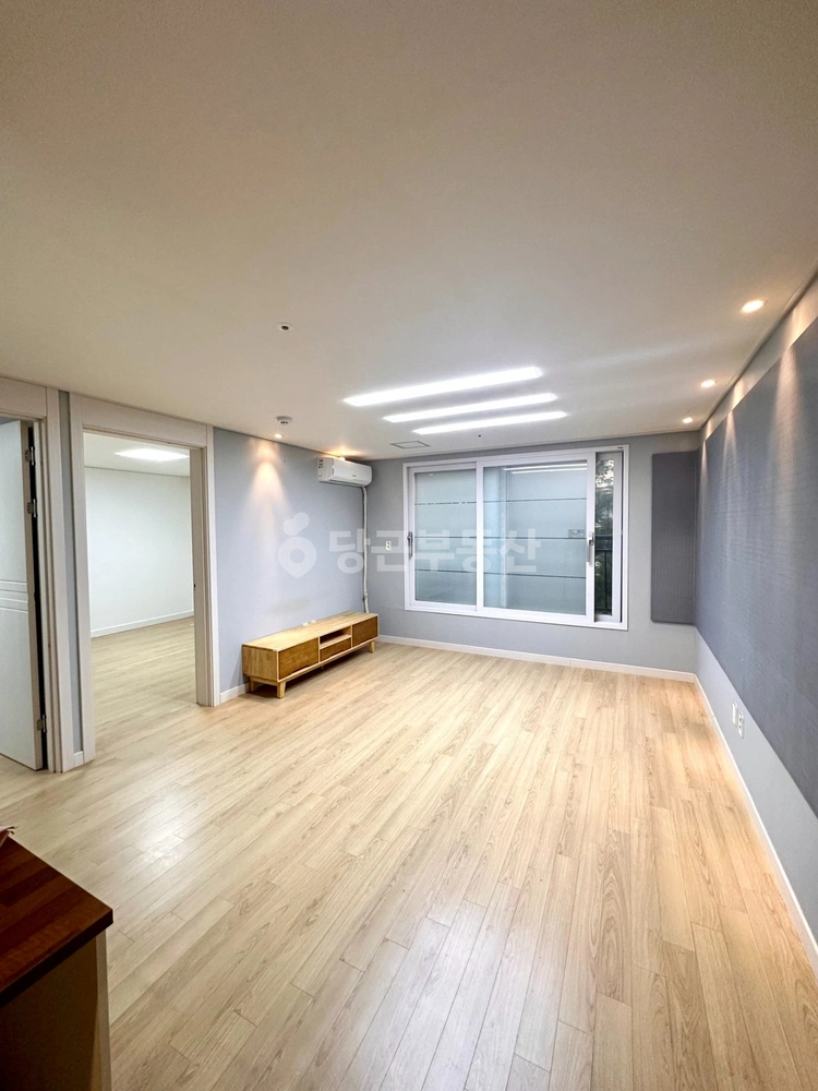 서울특별시 금천구 독산동 오피스텔 사진 1
