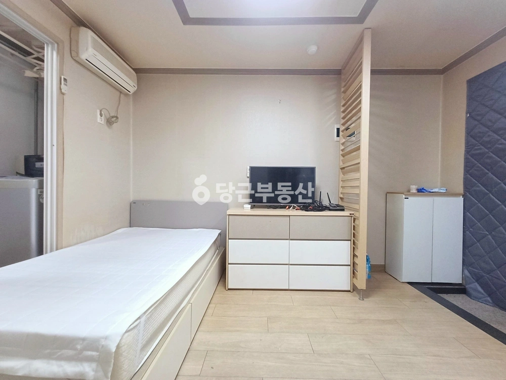 경기도 수원시 영통구 매탄동 원룸 사진 1