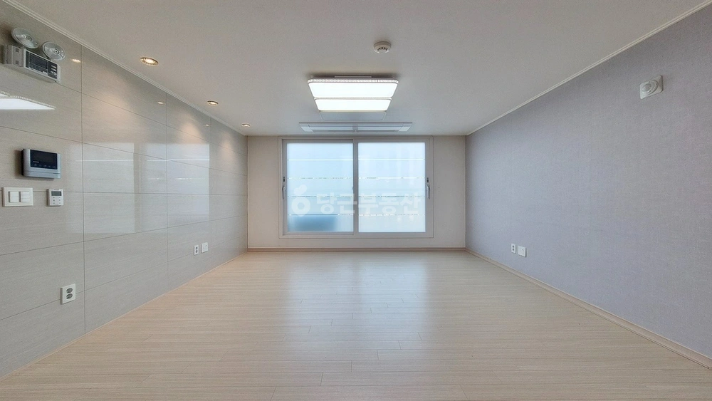 인천광역시 부평구 부평동 오피스텔 사진 1