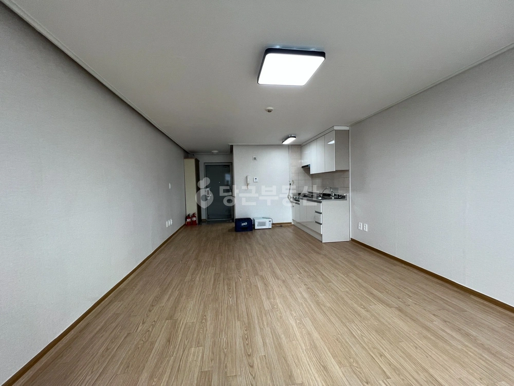 전남광주통합특별시 북구 두암동 아파트 사진 1