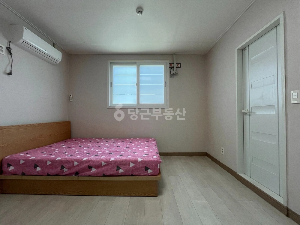 부산광역시 남구 문현동 오피스텔 사진 1