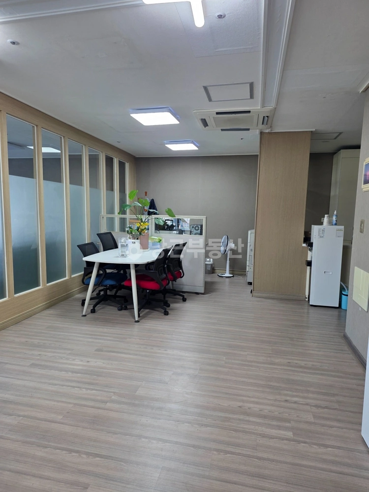 울산광역시 남구 신정동 오피스텔 사진 1