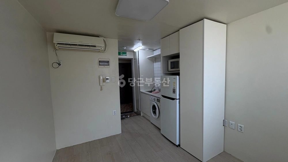 서울특별시 영등포구 문래동3가 원룸 사진 1