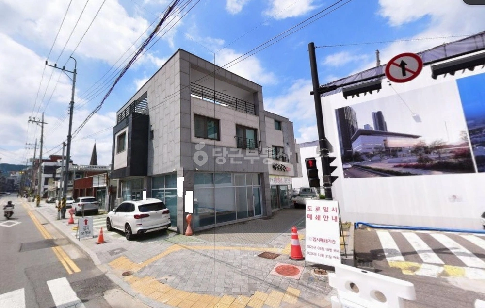 경기도 의정부시 가능동 건물 사진 1