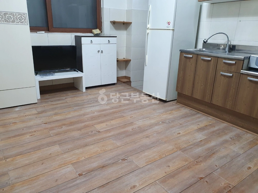 경기도 평택시 이충동 원룸 사진 1