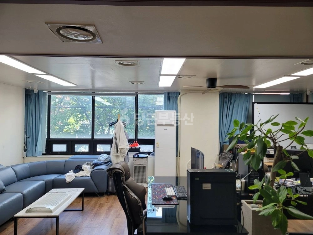 서울특별시 강남구 삼성동 사무실 사진 1
