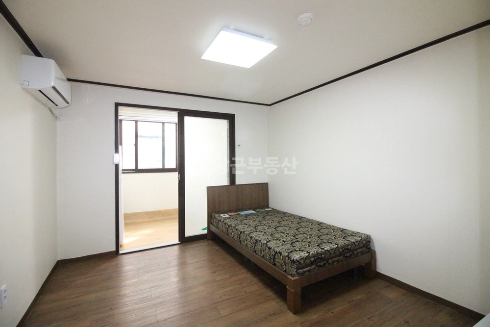 부산광역시 사하구 하단동 오피스텔 사진 1