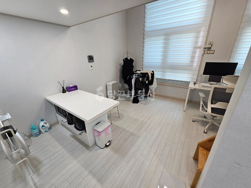 서울특별시 중랑구 상봉동 오피스텔 사진 1
