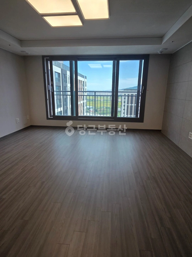 충청남도 아산시 모종동 아파트 사진 1