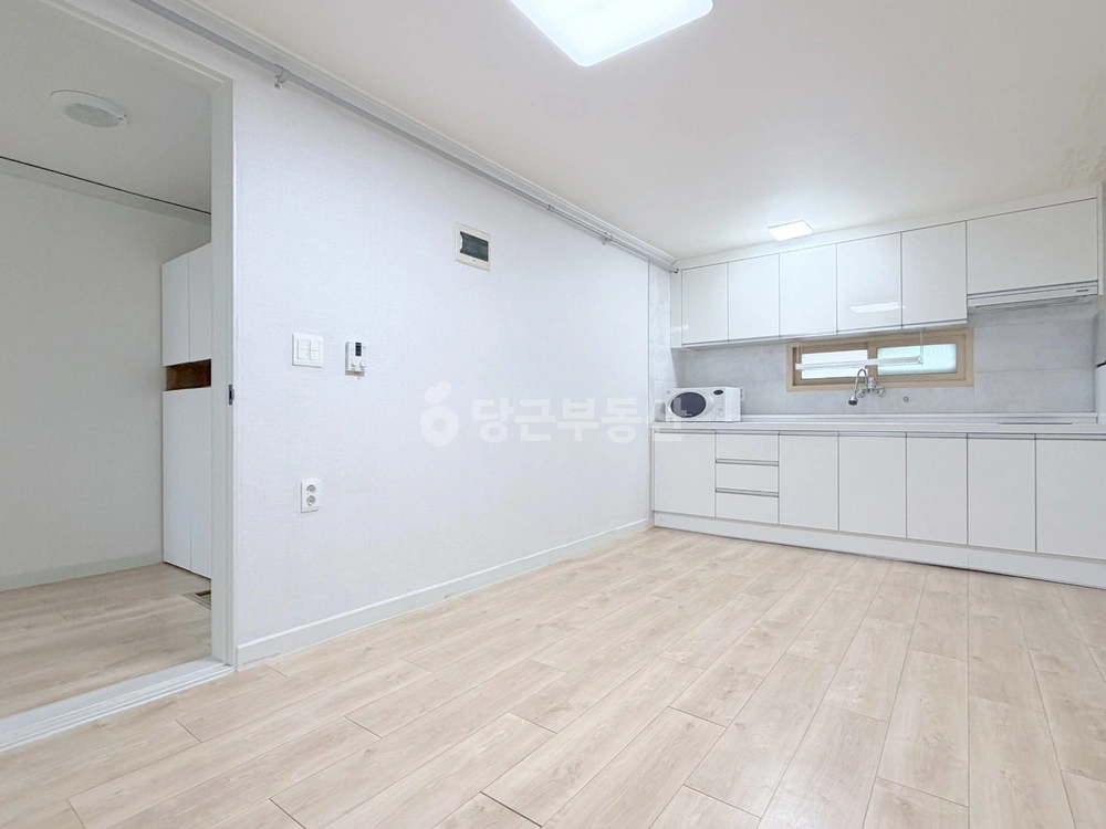 대전광역시 서구 갈마동 원룸 사진 1