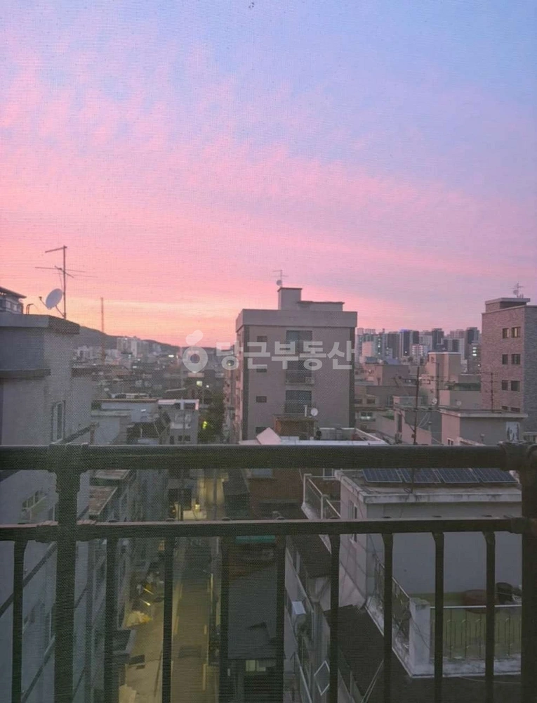 서울특별시 은평구 역촌동 빌라(투룸 이상) 사진 1
