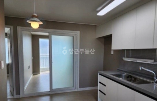 제주특별자치도 서귀포시 동홍동 아파트 사진 1