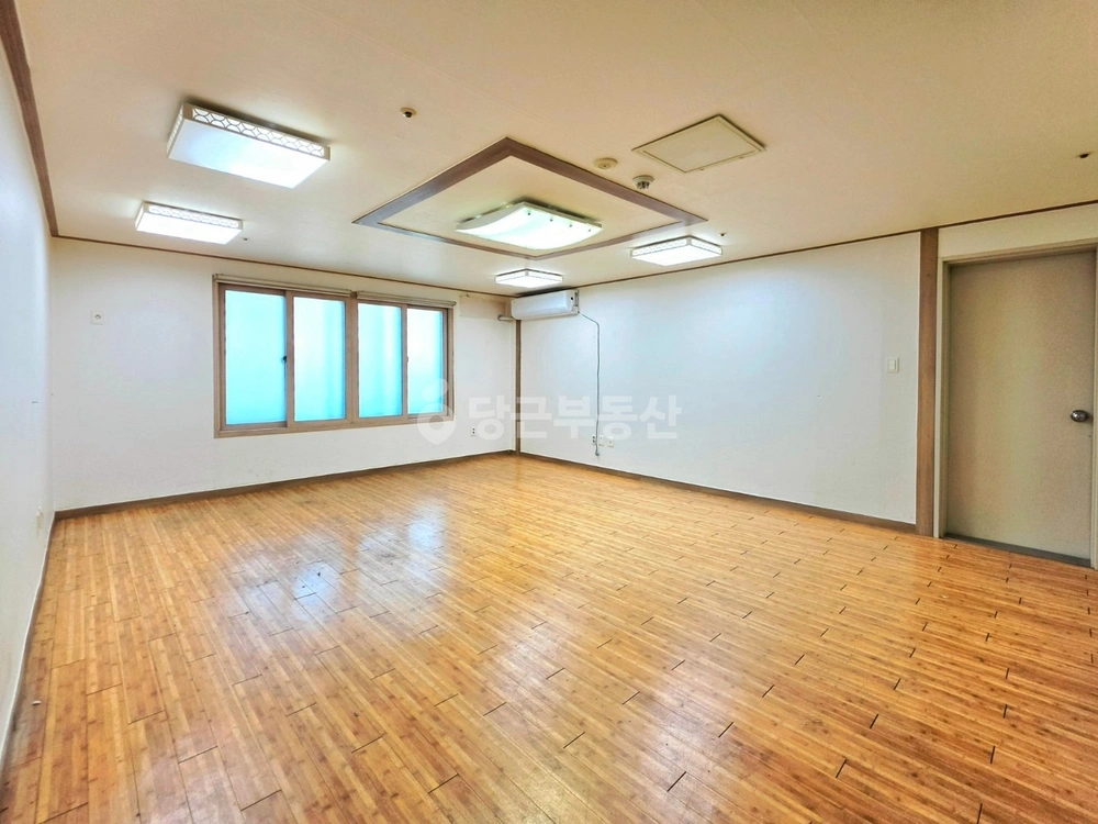 전남광주통합특별시 북구 용봉동 오피스텔 사진 1