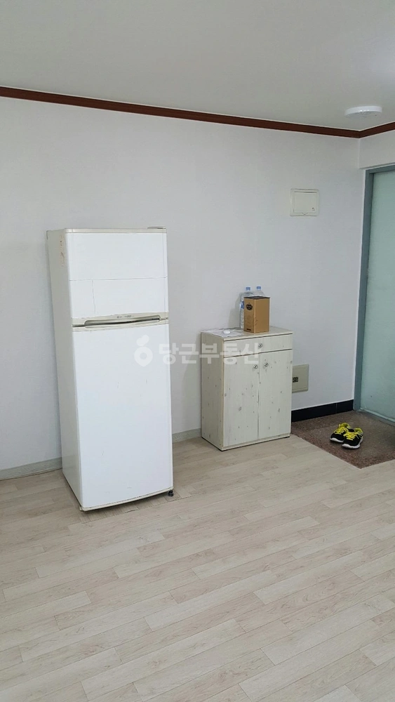 경기도 수원시 장안구 율전동 원룸 사진 1