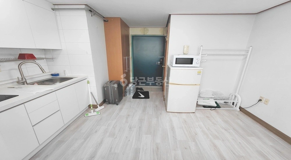 서울특별시 관악구 남현동 오피스텔 사진 1