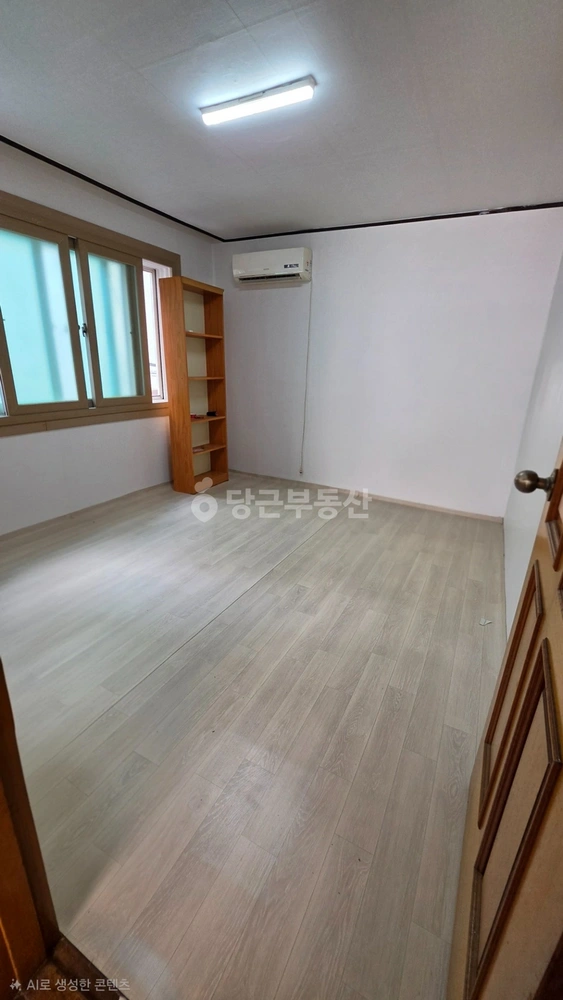 부산광역시 사상구 주례동 단독/전원주택 사진 1