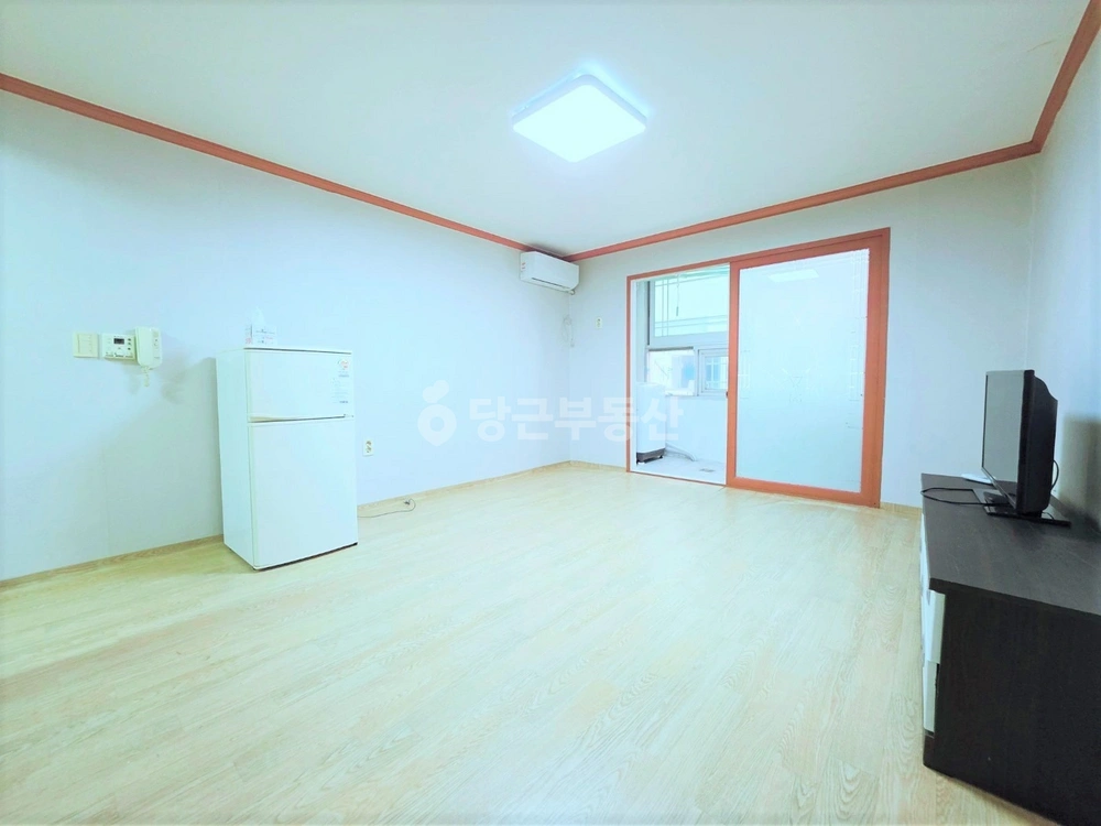 경기도 오산시 궐동 원룸 사진 1