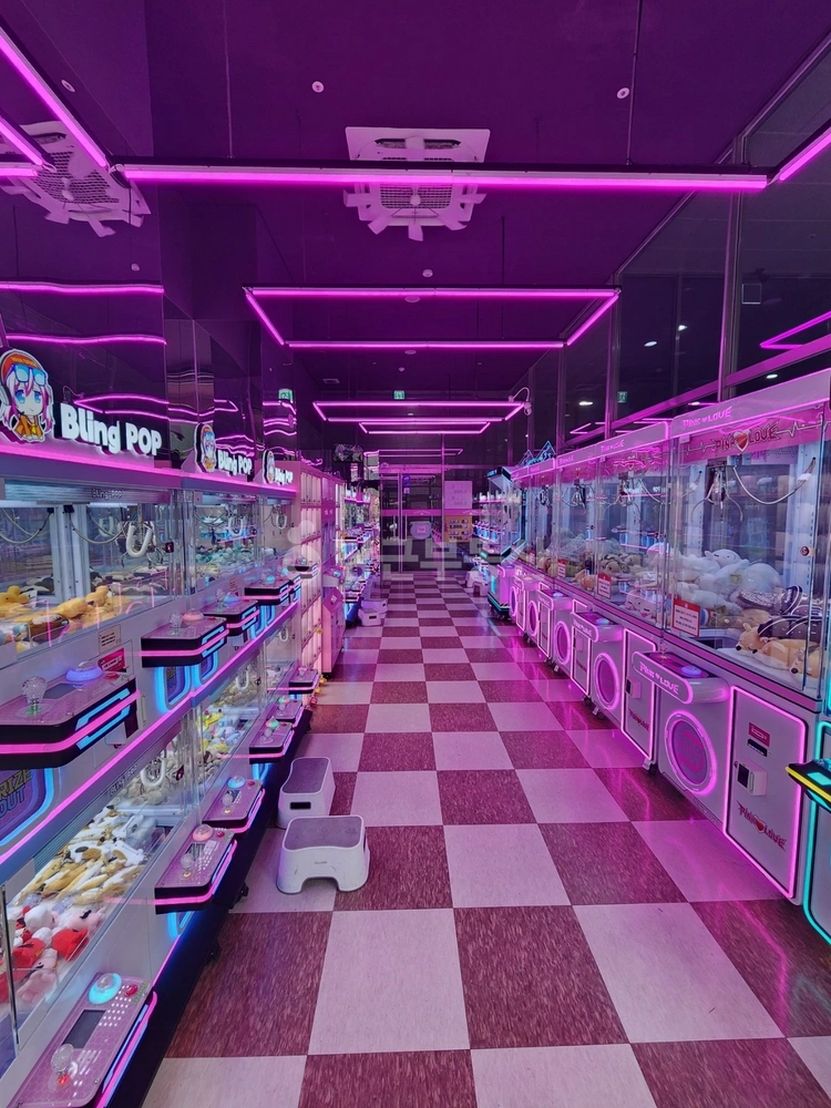 경기도 파주시 야당동 상가 사진 1