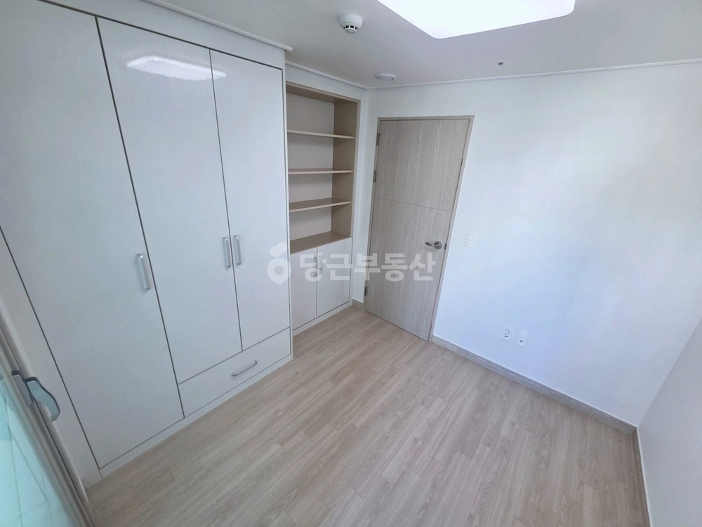 부산광역시 남구 대연동 오피스텔 사진 1