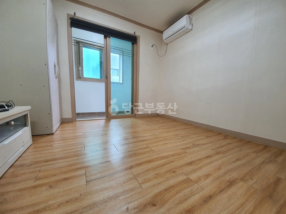 경기도 화성시 만세구 향남읍 원룸 사진 1