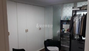 경기도 남양주시 화도읍 아파트 사진 1