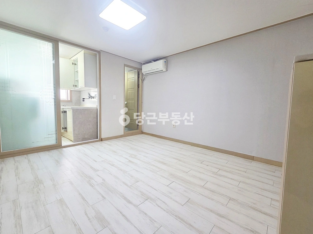 경기도 부천시 원미구 심곡동 원룸 사진 1