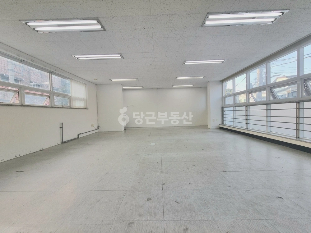 서울특별시 강북구 수유동 사무실 사진 1