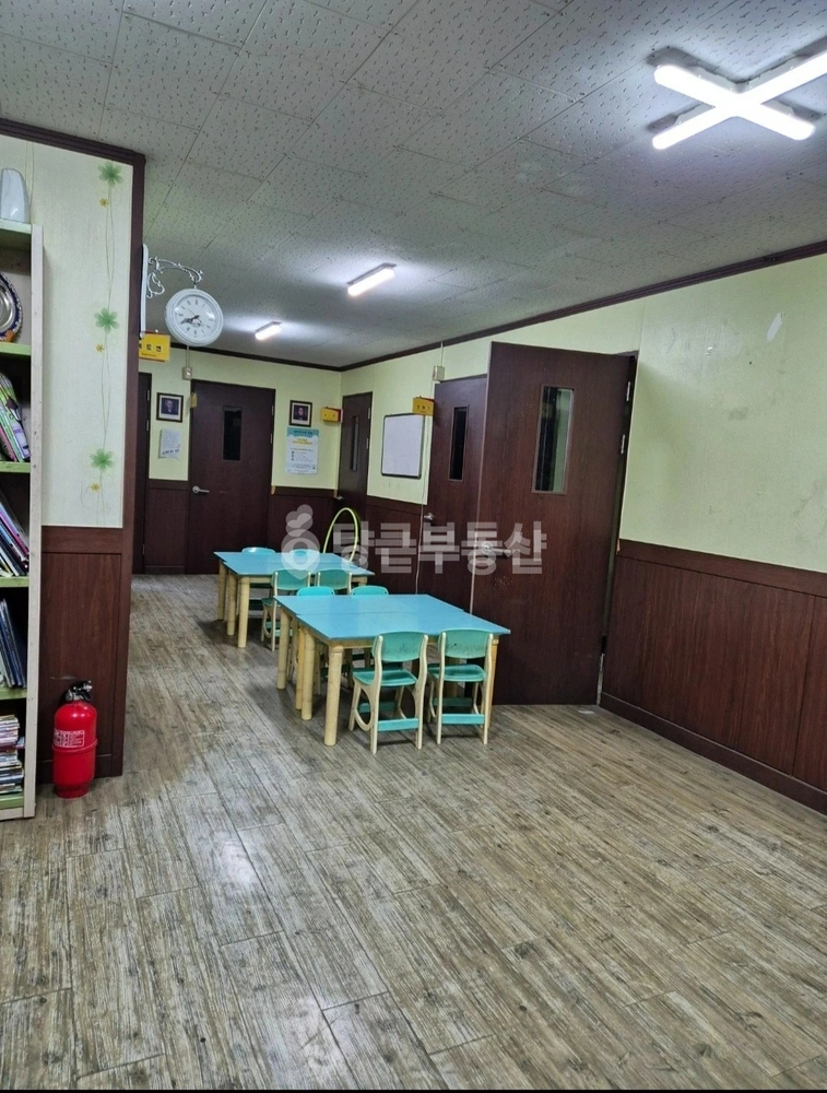 충청남도 아산시 용화동 상가 사진 1