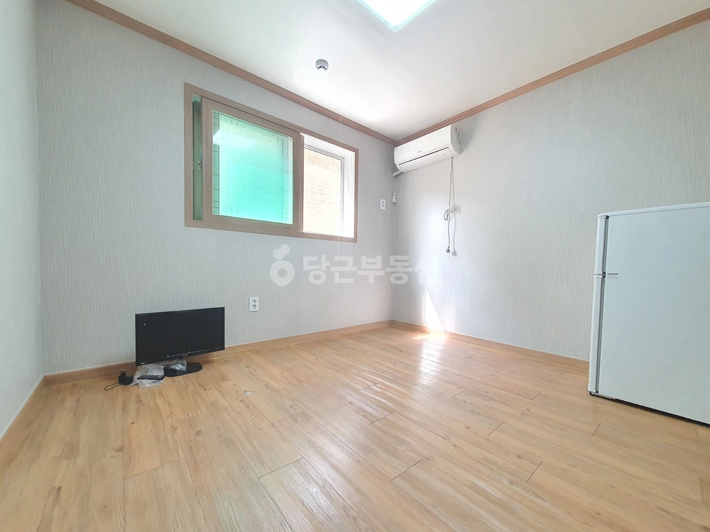 경기도 화성시 만세구 향남읍 원룸 사진 1