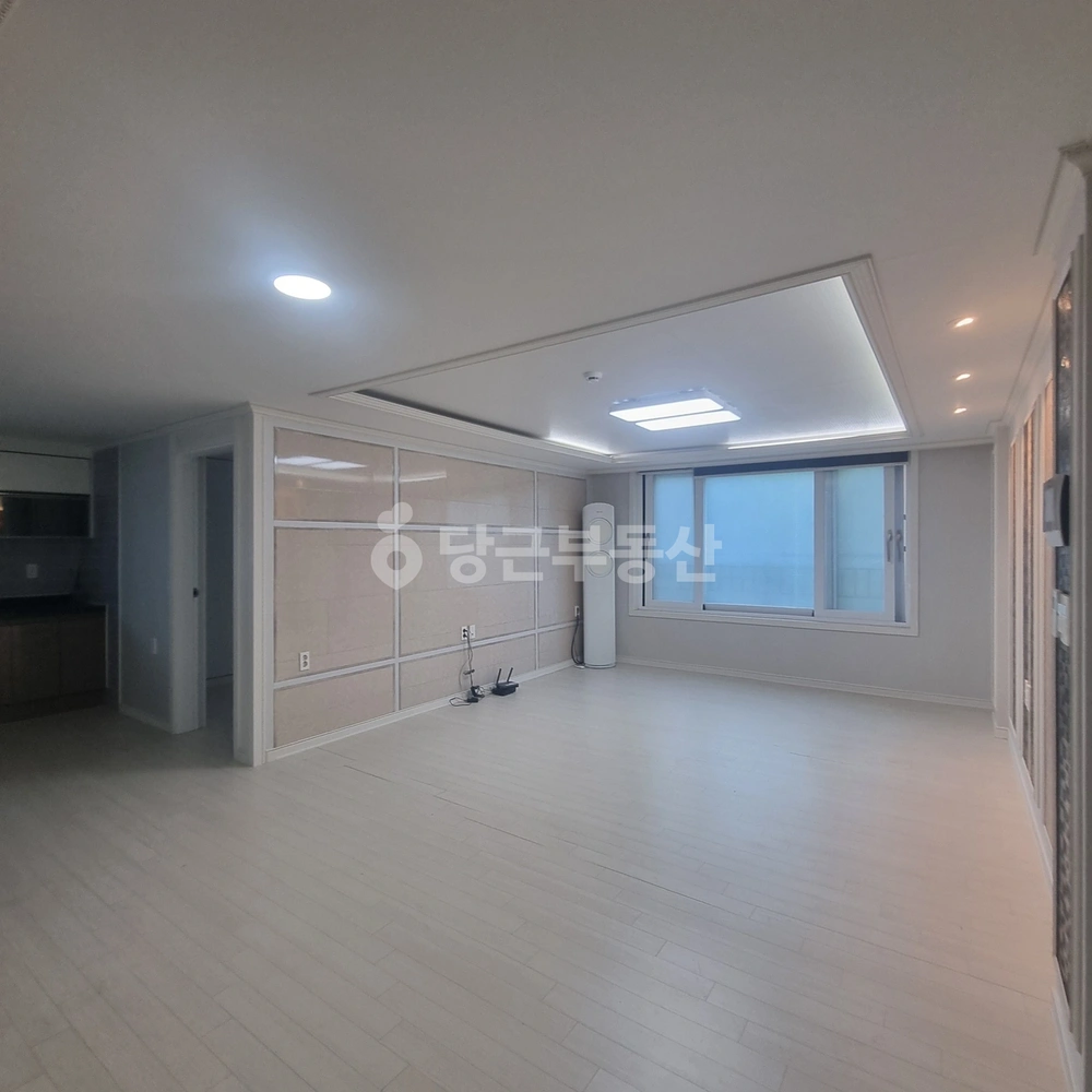 충청남도 천안시 동남구 안서동 빌라(투룸 이상) 사진 1