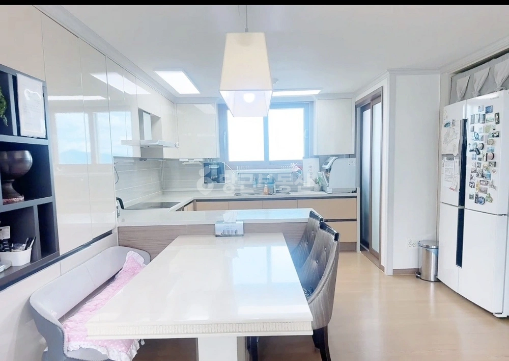 전북특별자치도 익산시 신동 아파트 사진 1