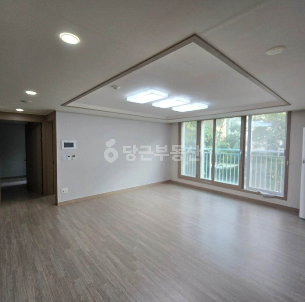 제주특별자치도 서귀포시 중문동 아파트 사진 1
