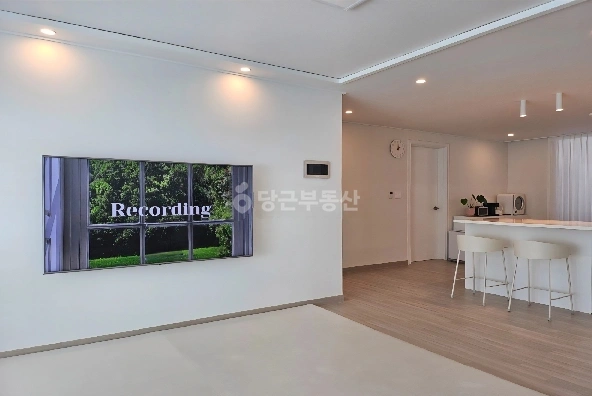 전남광주통합특별시 여수시 학동 아파트 사진 1