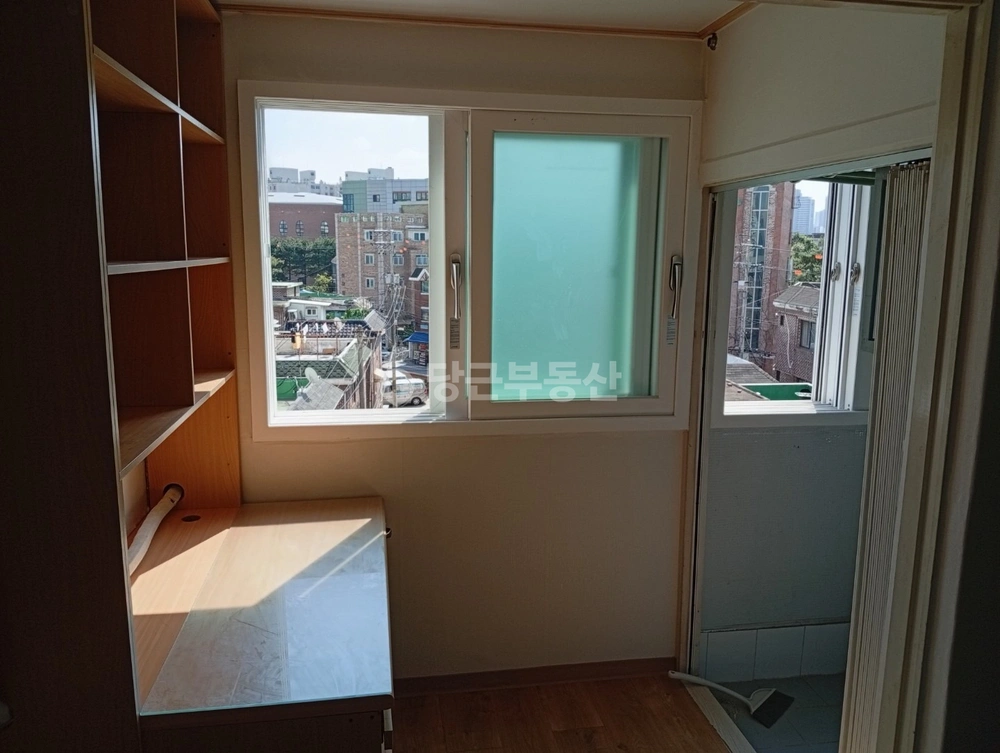 서울특별시 영등포구 영등포동 오피스텔 사진 1