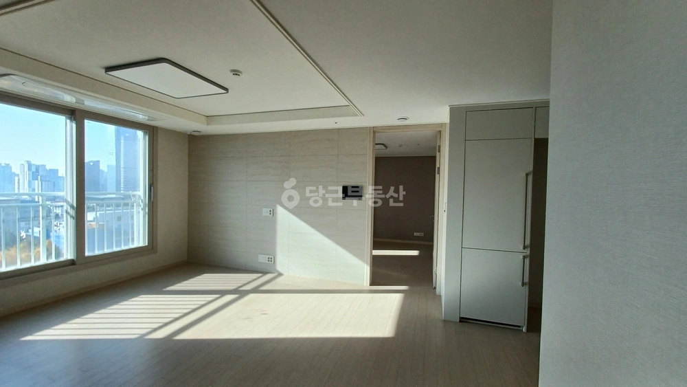 부산광역시 부산진구 전포동 아파트 사진 1