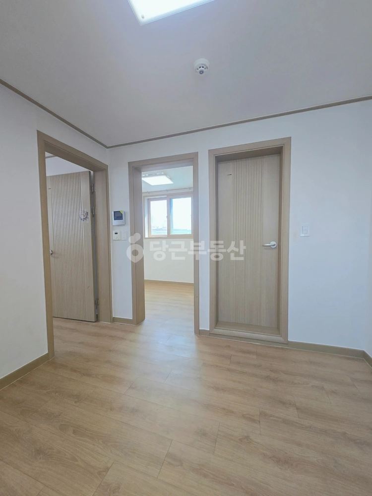 서울특별시 구로구 구로동 빌라(투룸 이상) 사진 1
