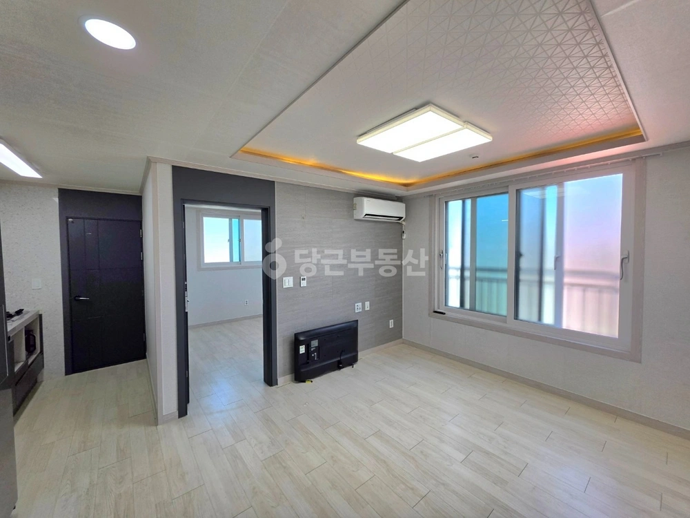 대전광역시 서구 도마동 빌라(투룸 이상) 사진 1
