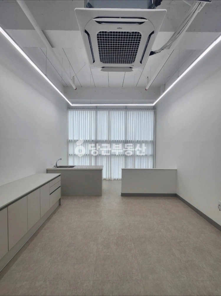 인천광역시 미추홀구 학익동 상가 사진 1