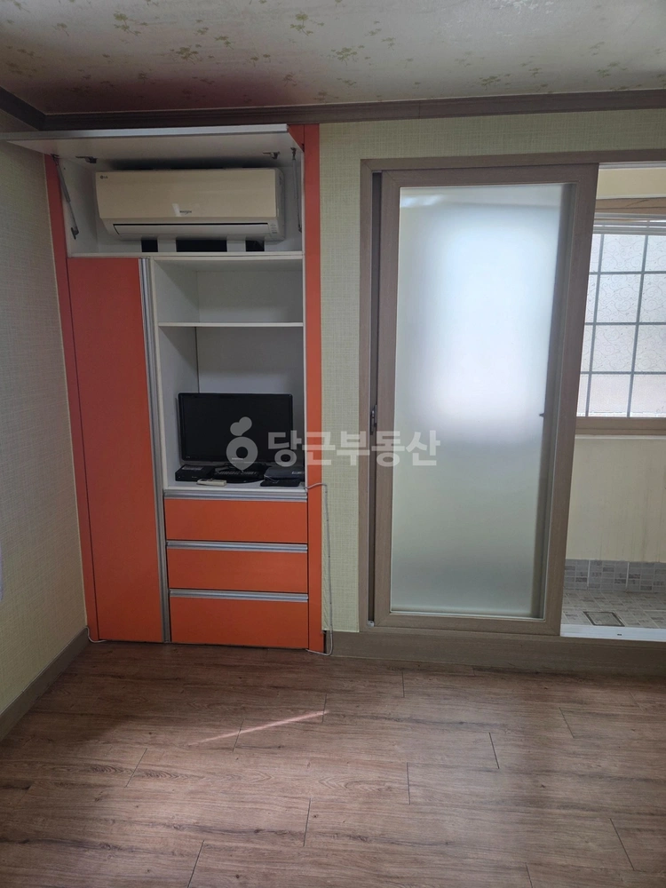 전북특별자치도 군산시 지곡동 원룸 사진 1