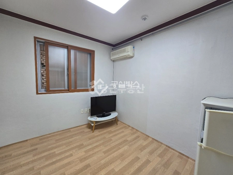 대전광역시 중구 선화동 원룸 사진 1
