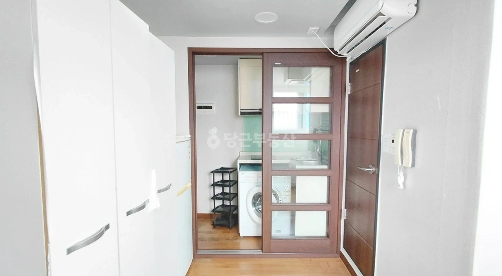 서울특별시 동작구 사당동 원룸 사진 1