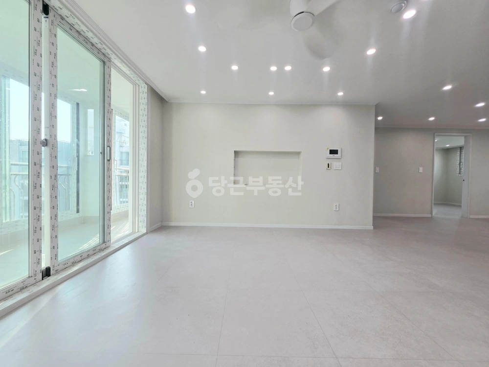 전북특별자치도 군산시 나운동 아파트 사진 1