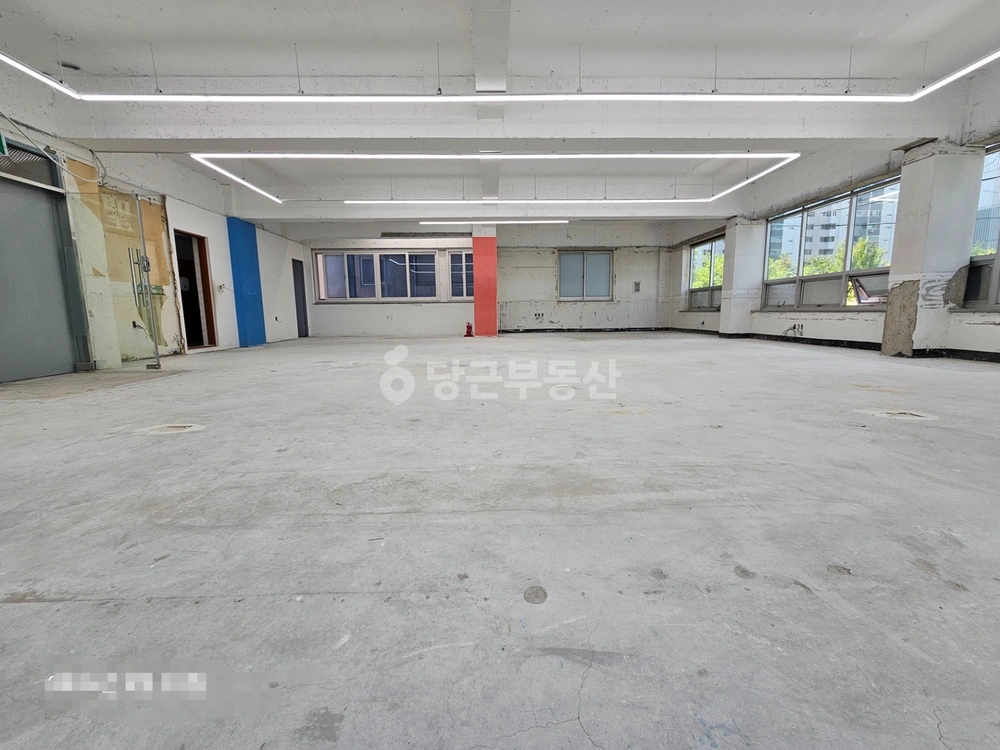 전남광주통합특별시 서구 쌍촌동 사무실 사진 1